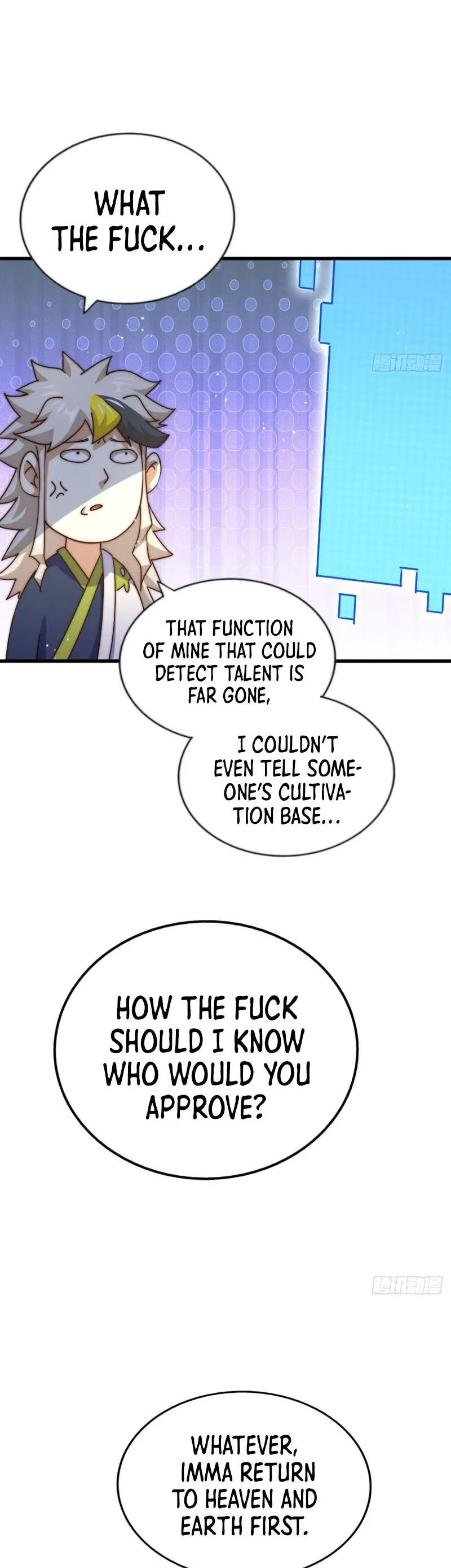 Page 28 of Chapter 211