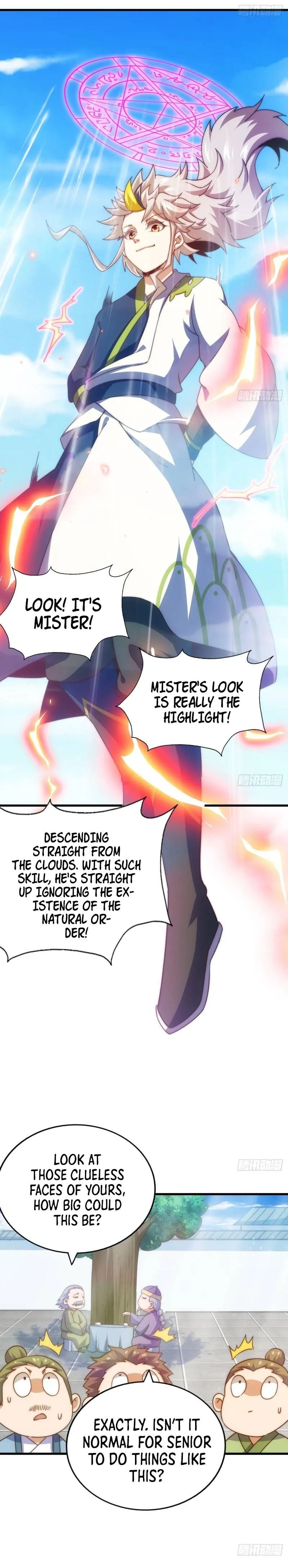 Page 30 of Chapter 211