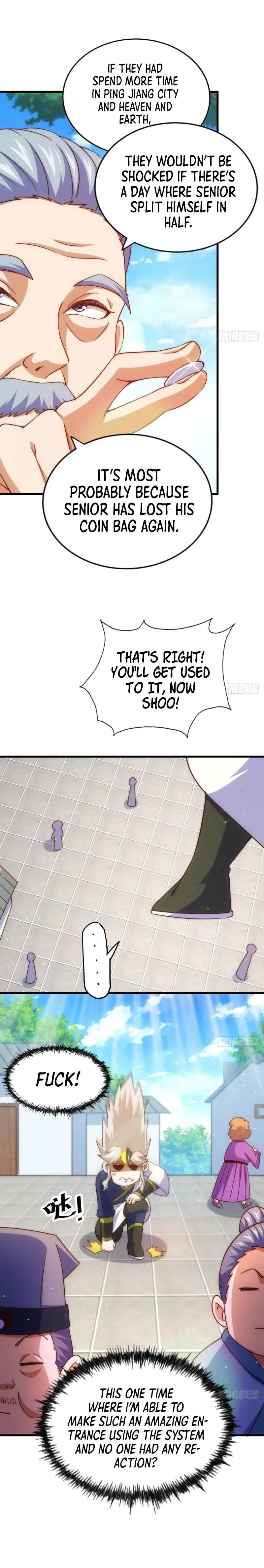 Page 31 of Chapter 211