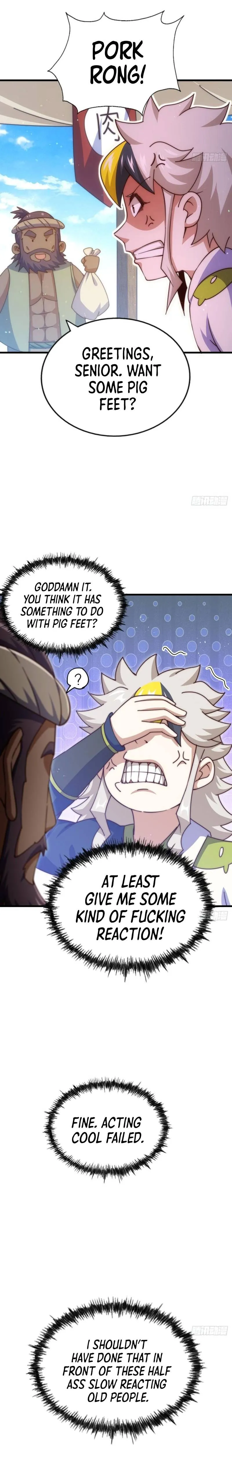 Page 32 of Chapter 211