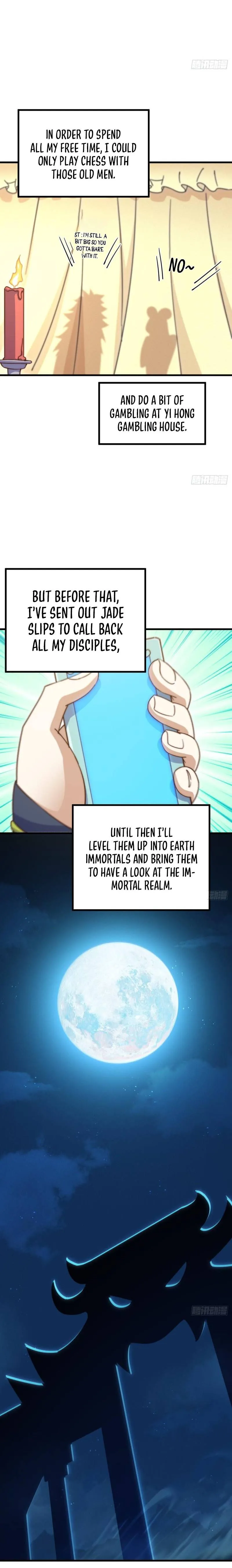 Page 34 of Chapter 211