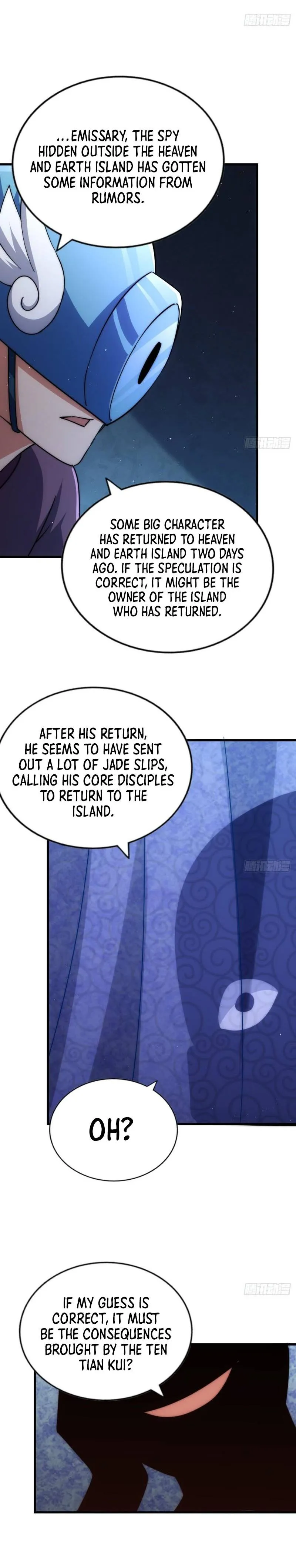 Page 36 of Chapter 211