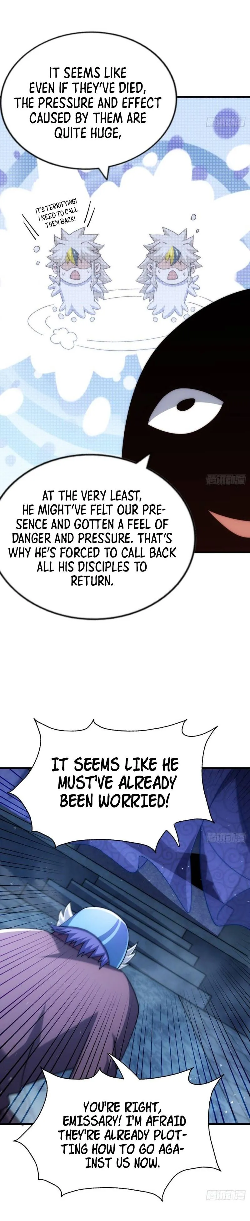 Page 37 of Chapter 211