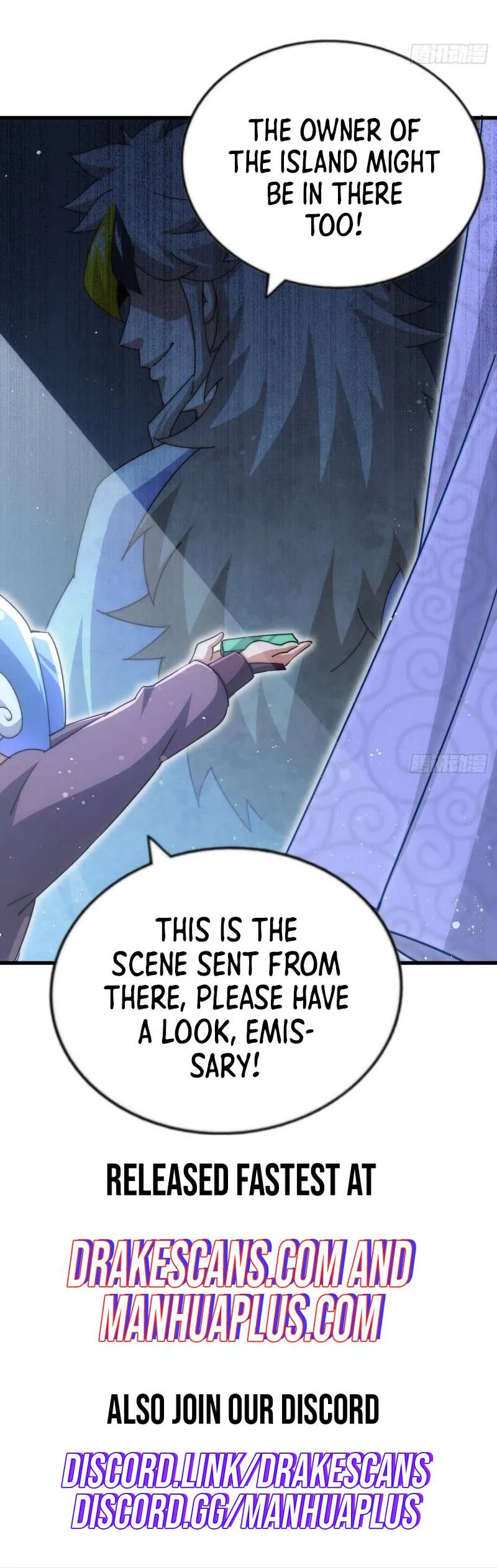 Page 39 of Chapter 211