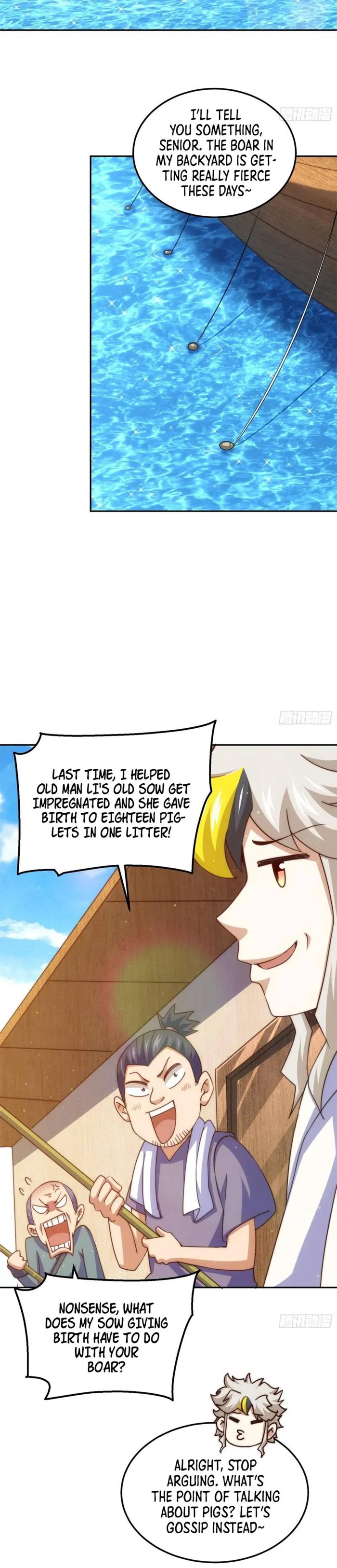 Page 2 of Chapter 212