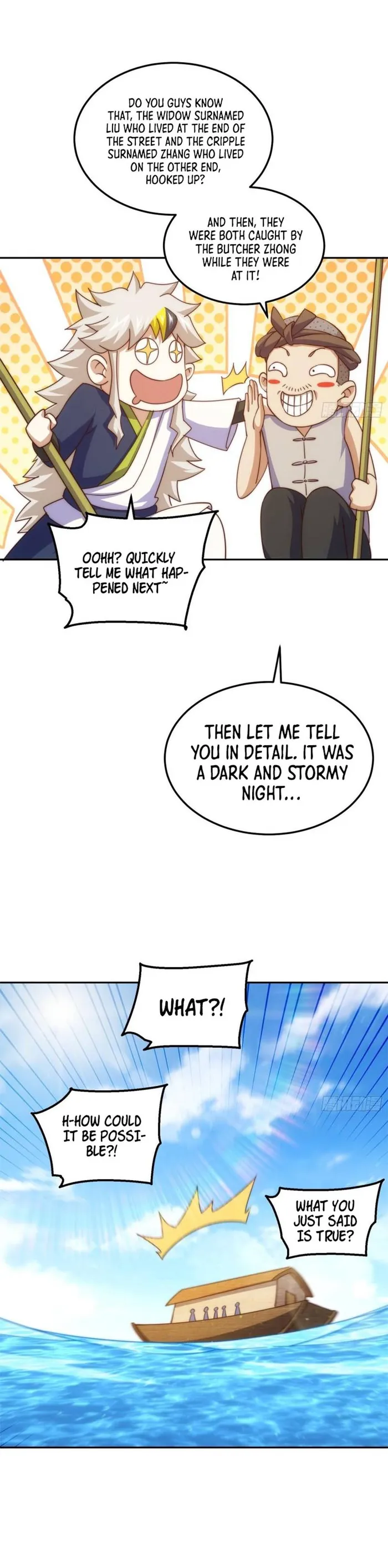 Page 3 of Chapter 212