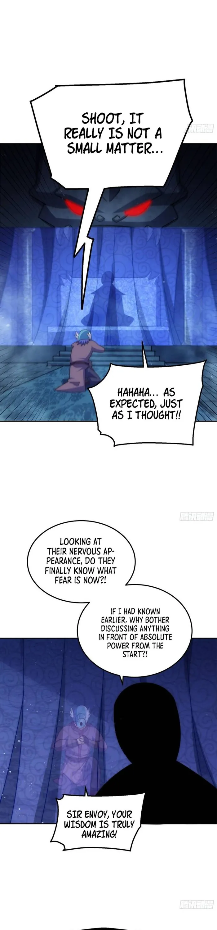 Page 4 of Chapter 212