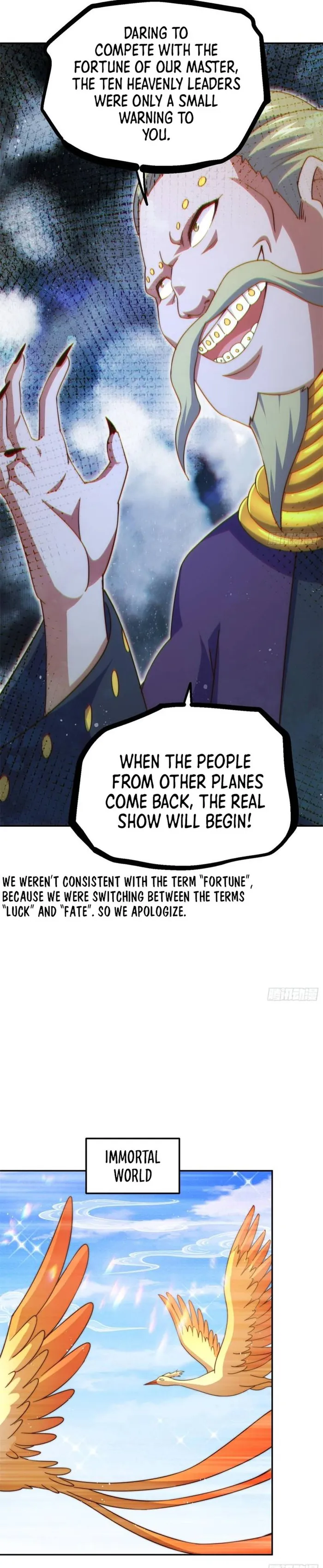 Page 5 of Chapter 212