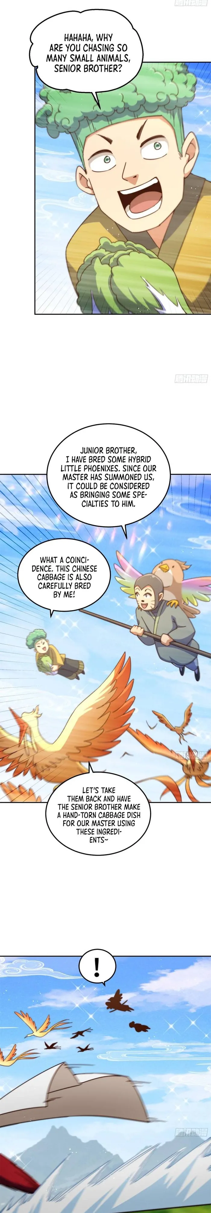 Page 6 of Chapter 212