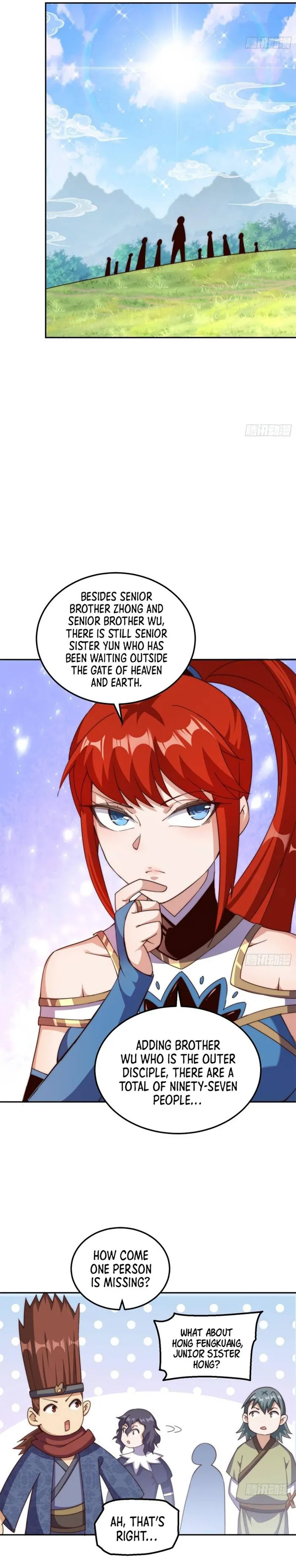 Page 9 of Chapter 212