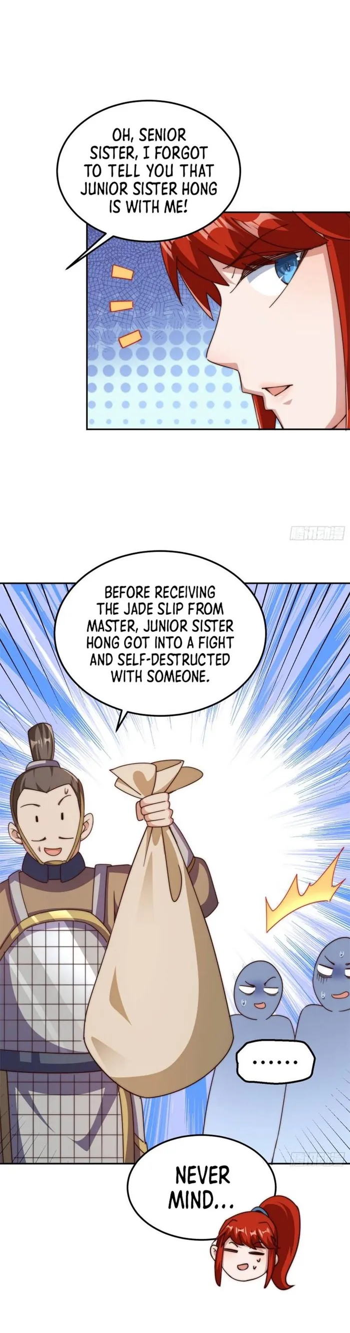 Page 10 of Chapter 212