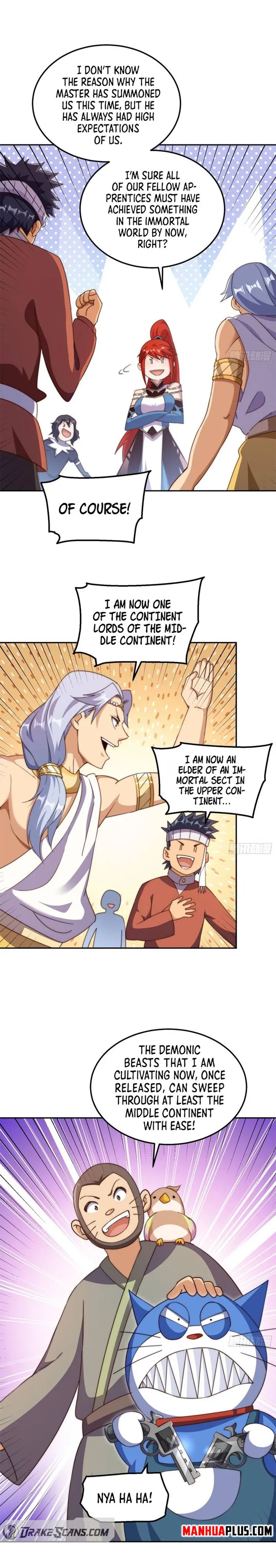 Page 11 of Chapter 212