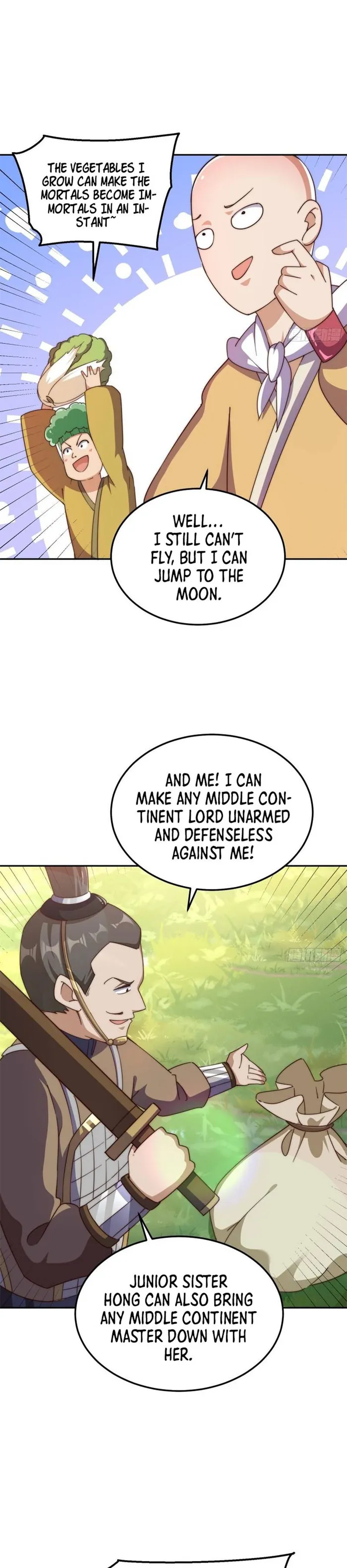 Page 12 of Chapter 212