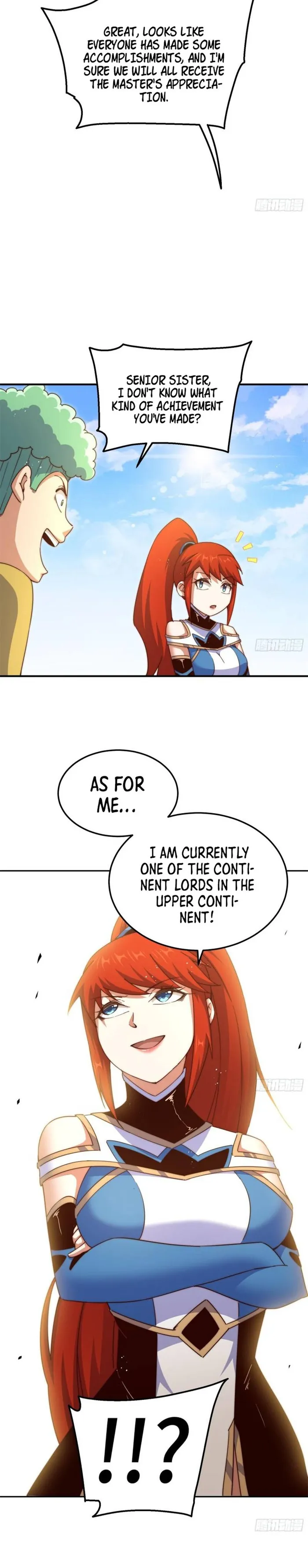 Page 13 of Chapter 212