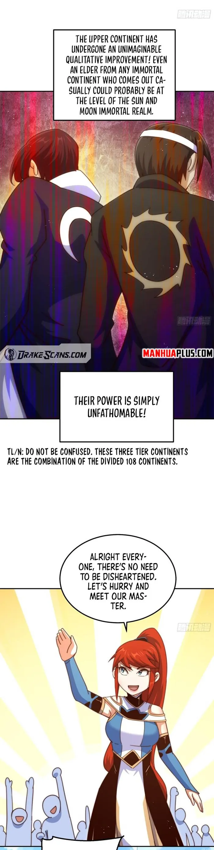 Page 15 of Chapter 212