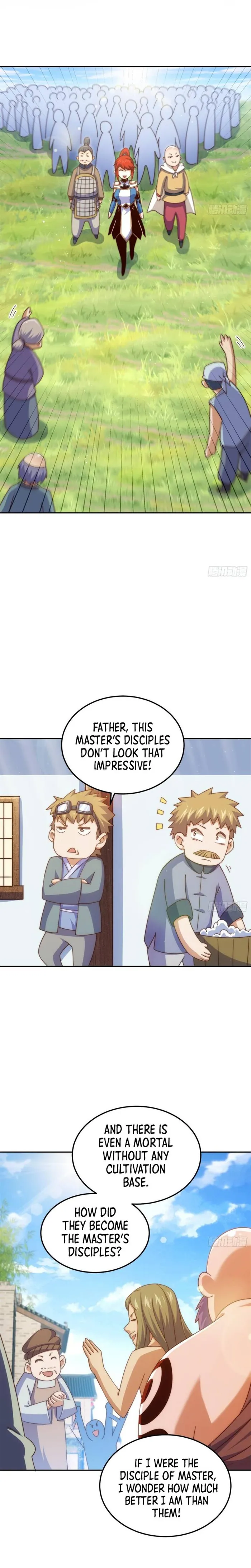 Page 17 of Chapter 212