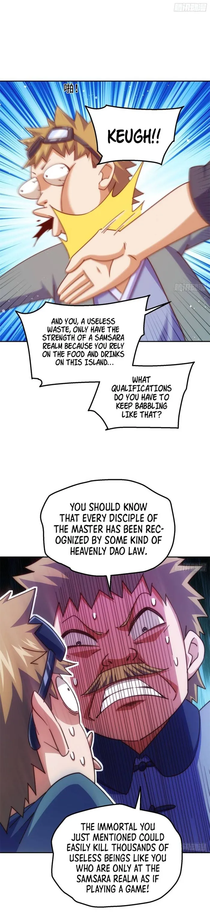 Page 18 of Chapter 212