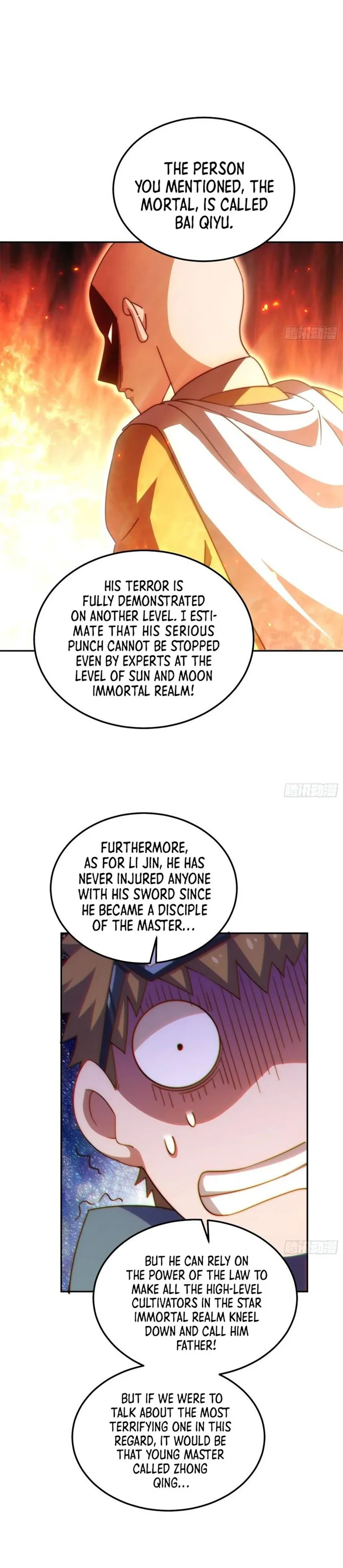 Page 19 of Chapter 212