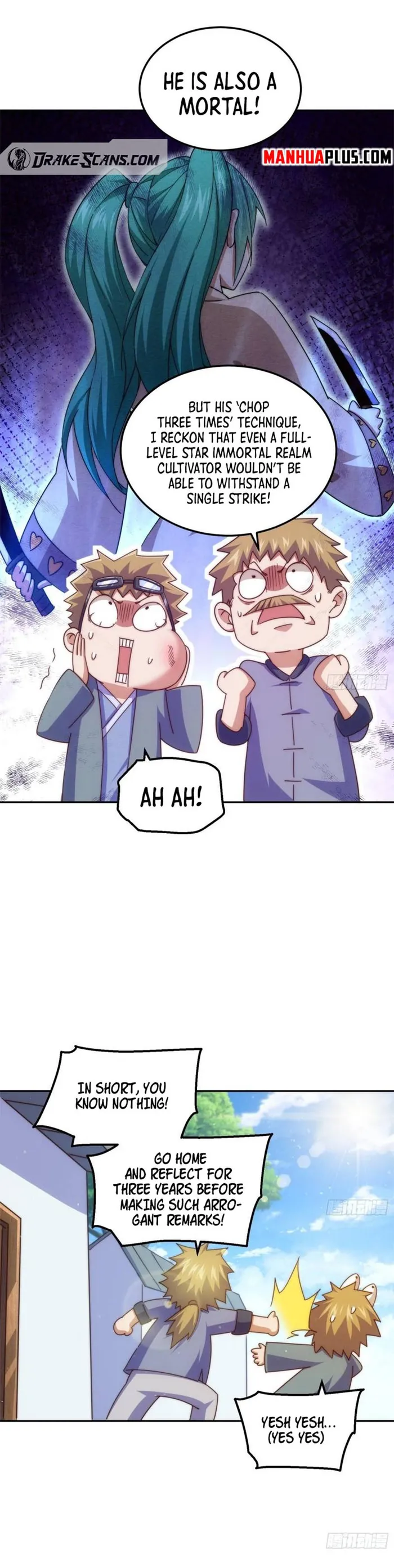 Page 20 of Chapter 212