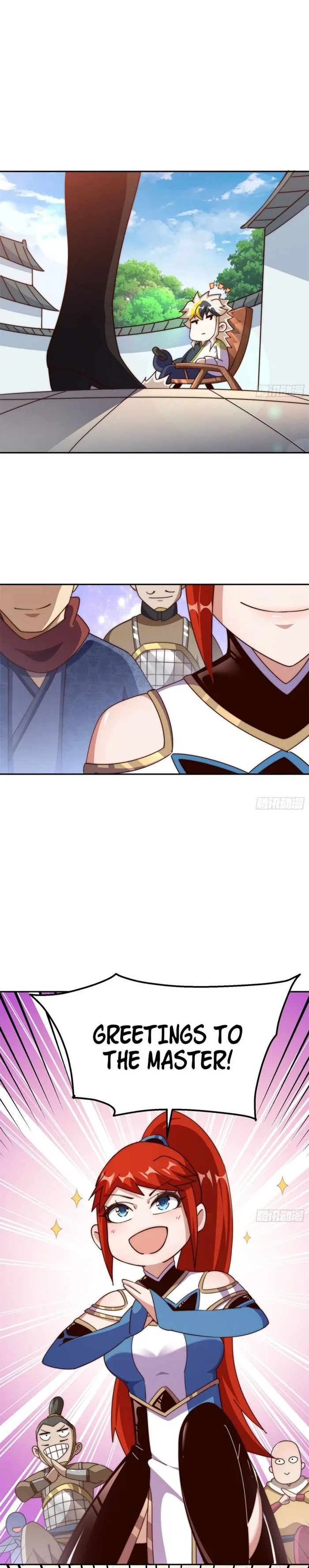 Page 21 of Chapter 212