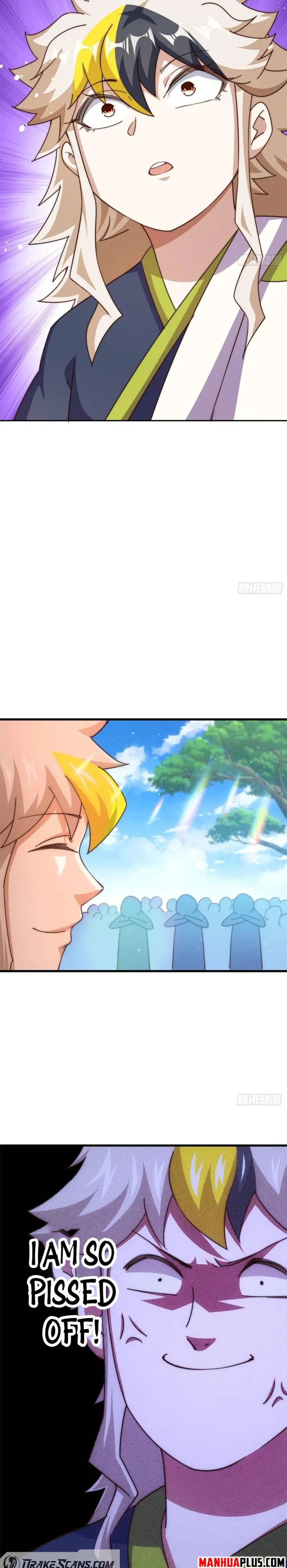 Page 23 of Chapter 212