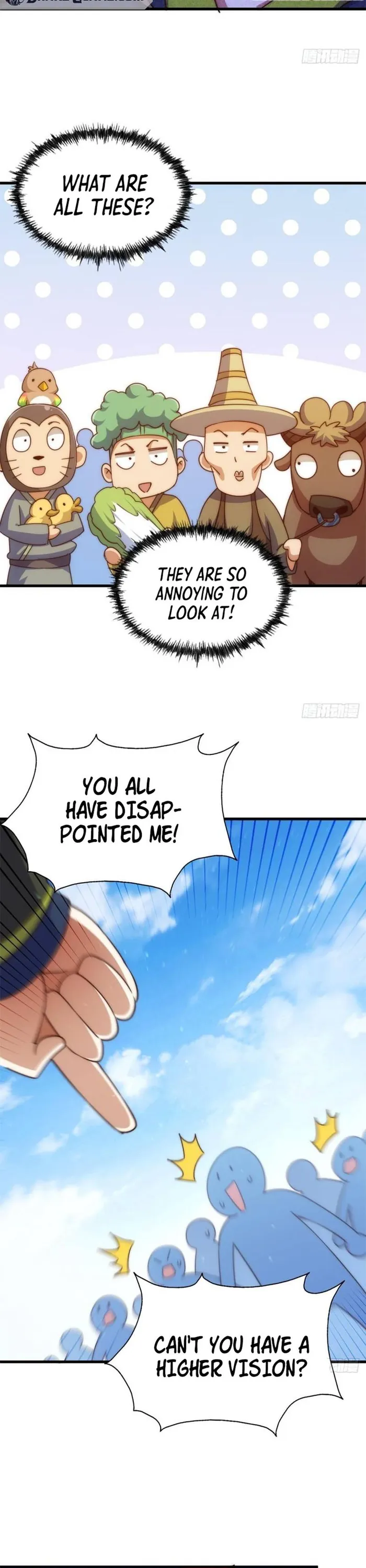 Page 24 of Chapter 212