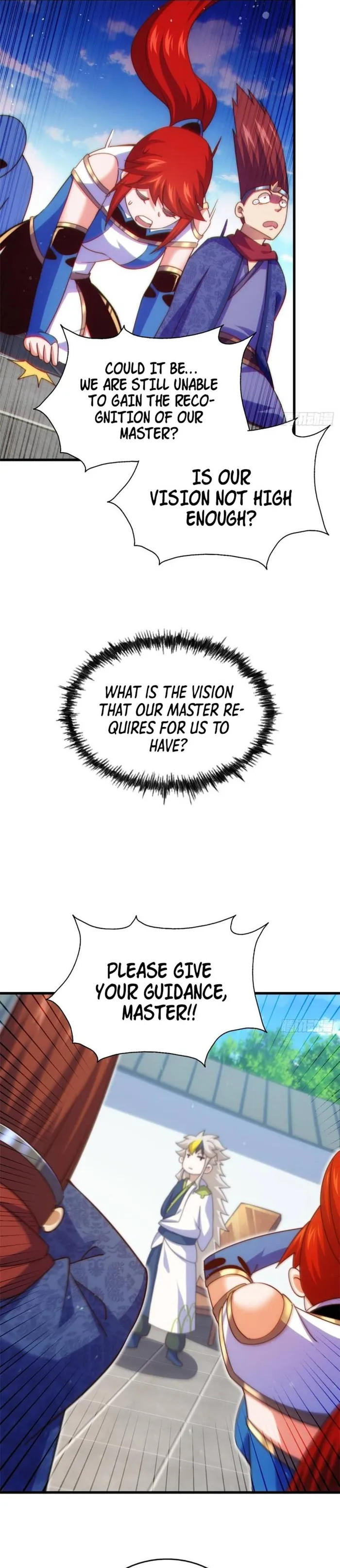 Page 25 of Chapter 212