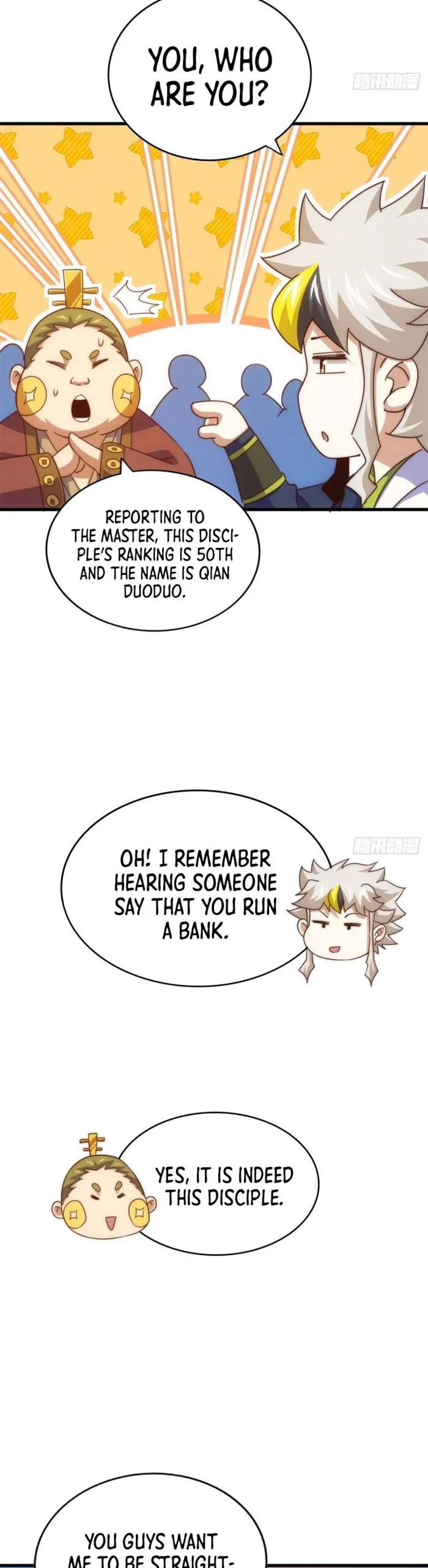 Page 26 of Chapter 212