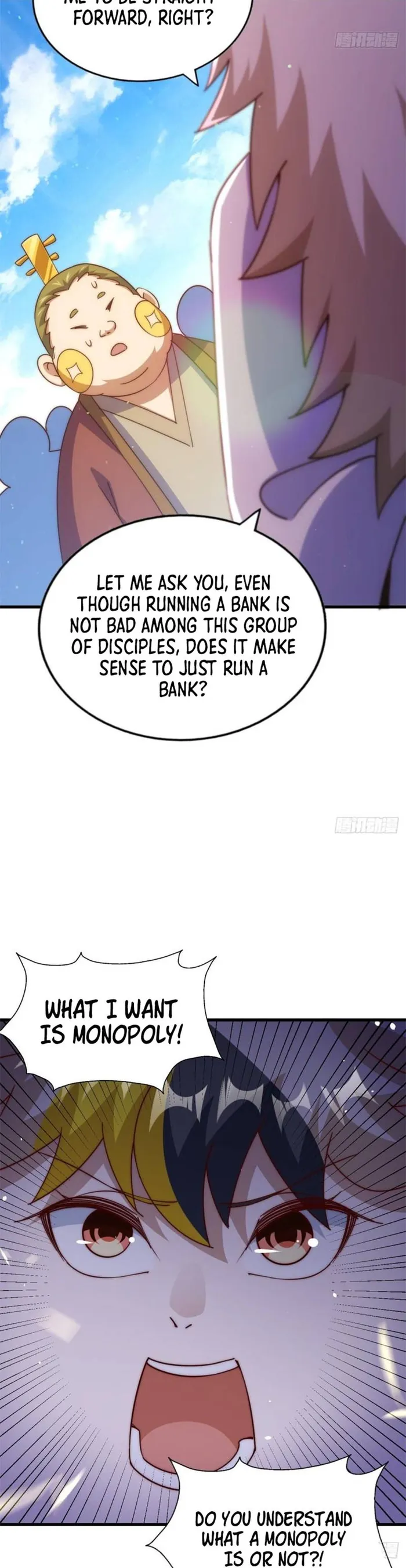 Page 27 of Chapter 212