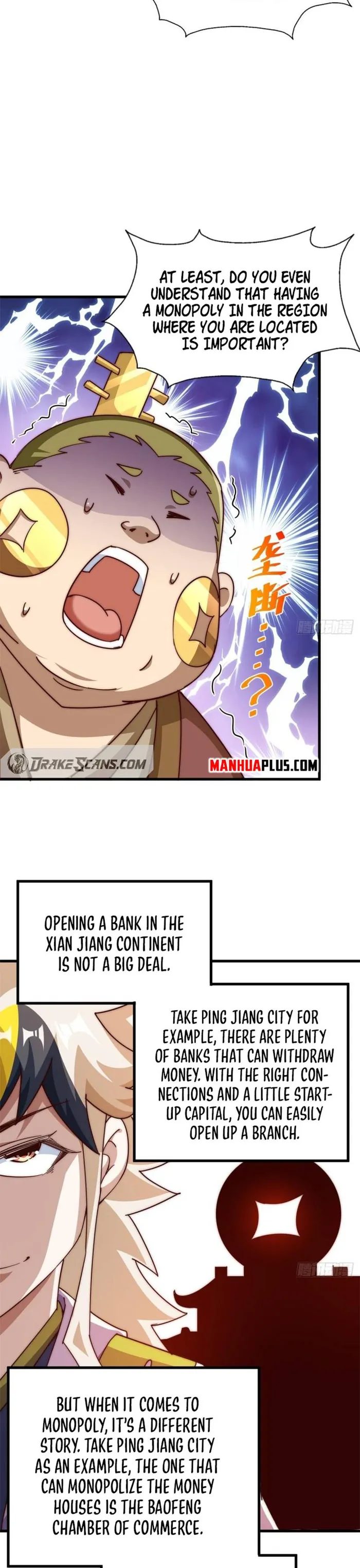 Page 28 of Chapter 212