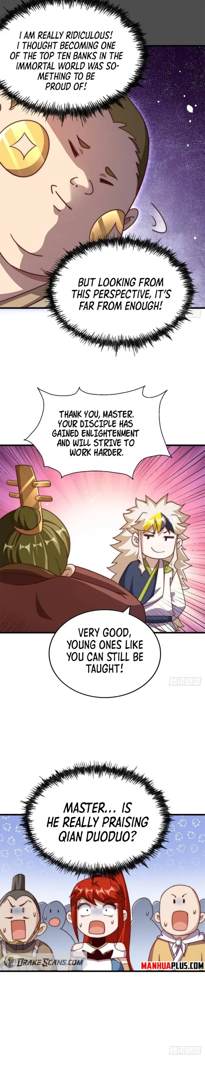 Page 30 of Chapter 212
