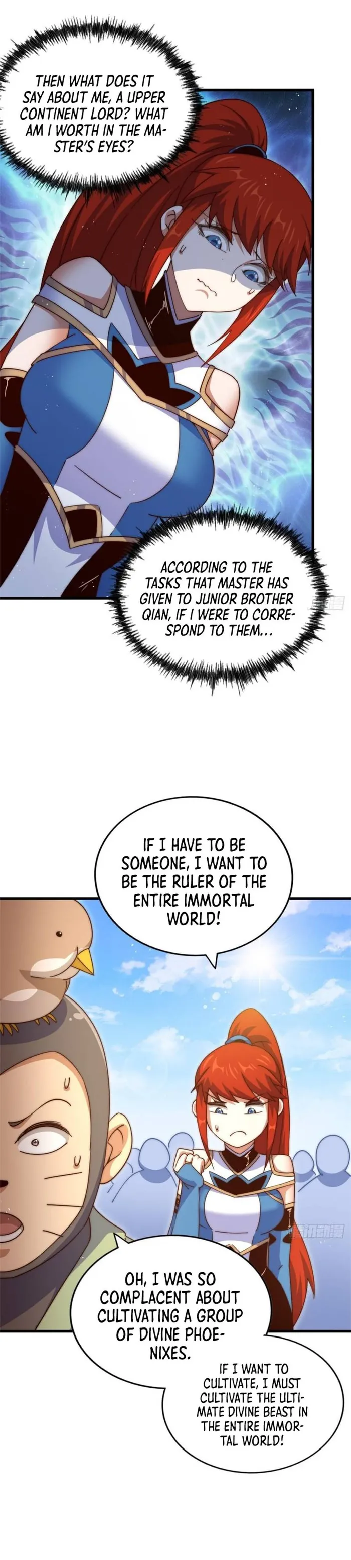 Page 31 of Chapter 212