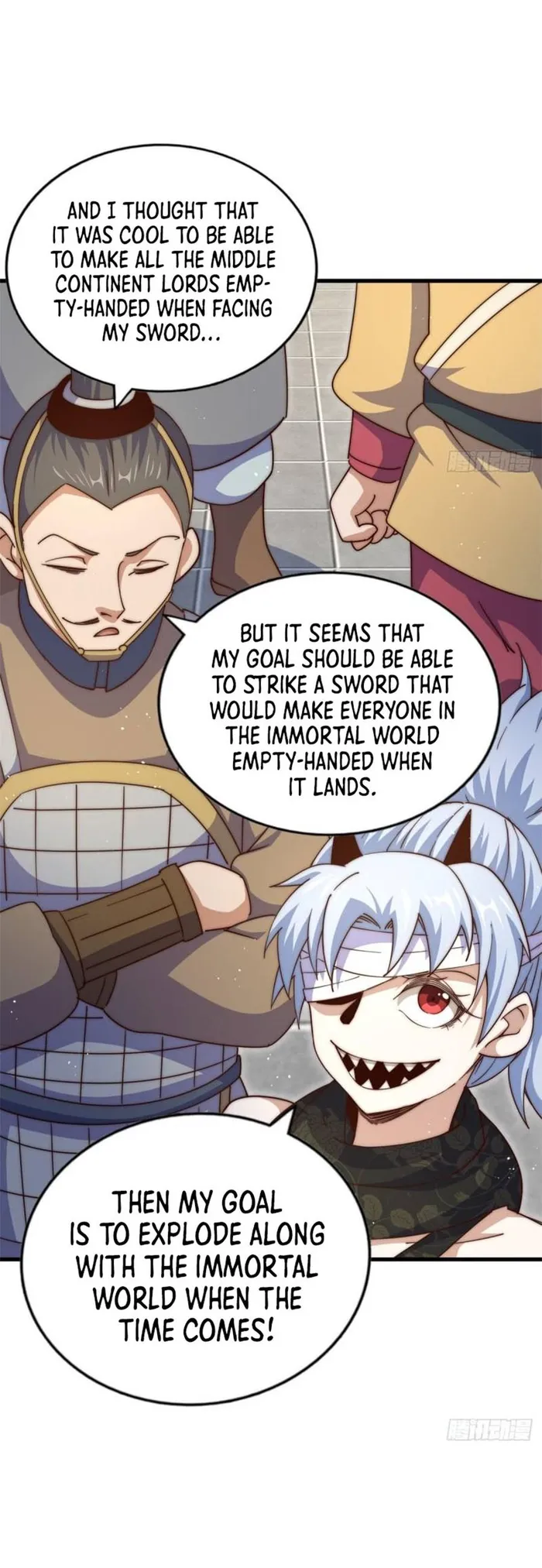 Page 32 of Chapter 212