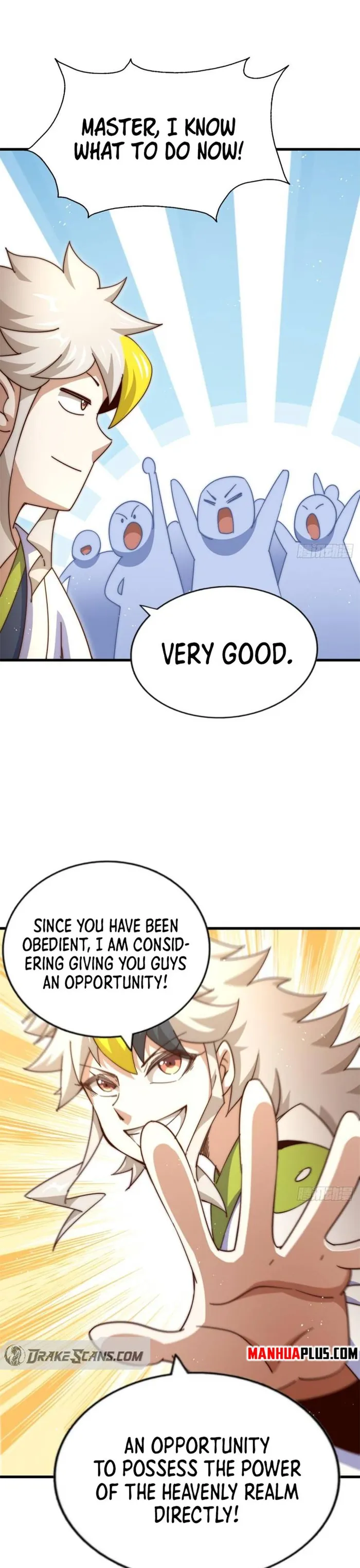 Page 33 of Chapter 212