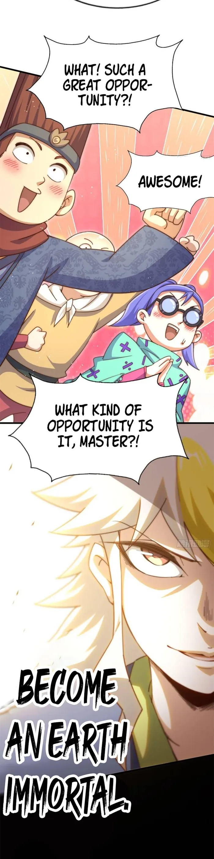 Page 34 of Chapter 212