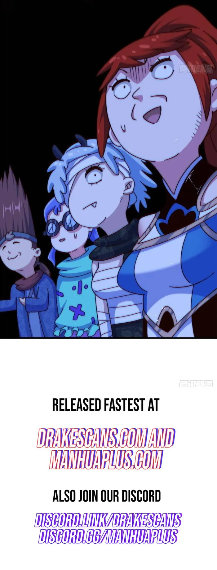 Page 35 of Chapter 212