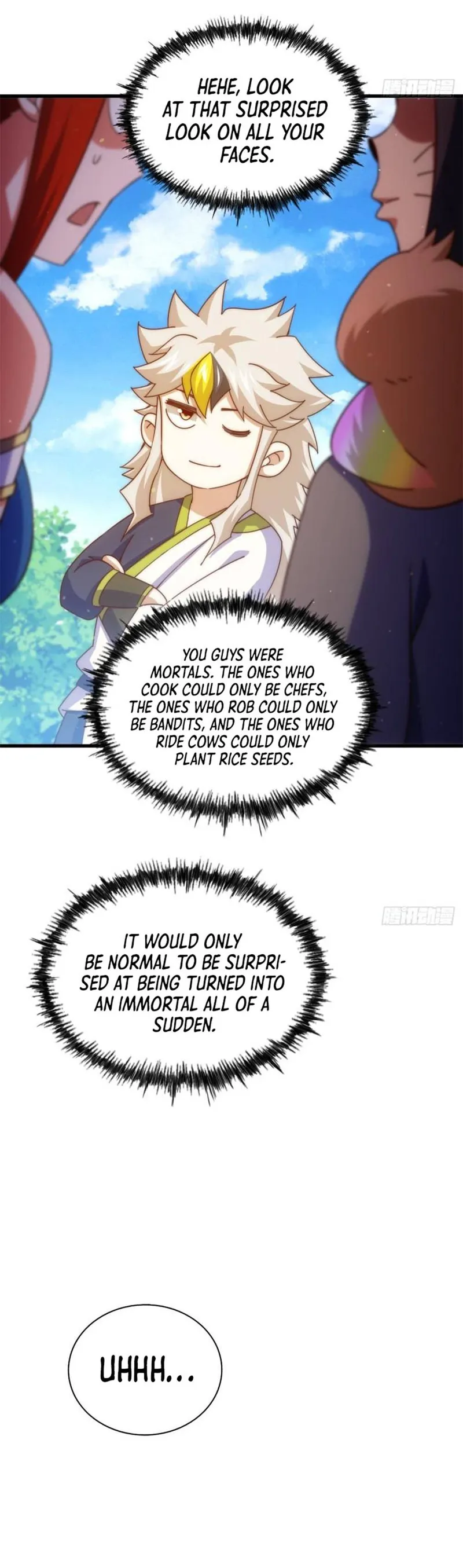 Page 2 of Chapter 213