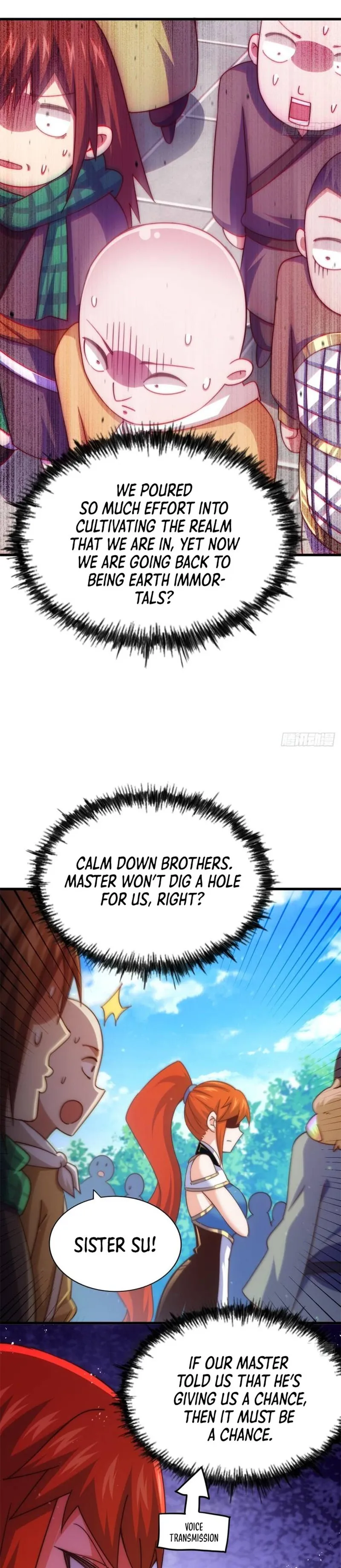 Page 3 of Chapter 213