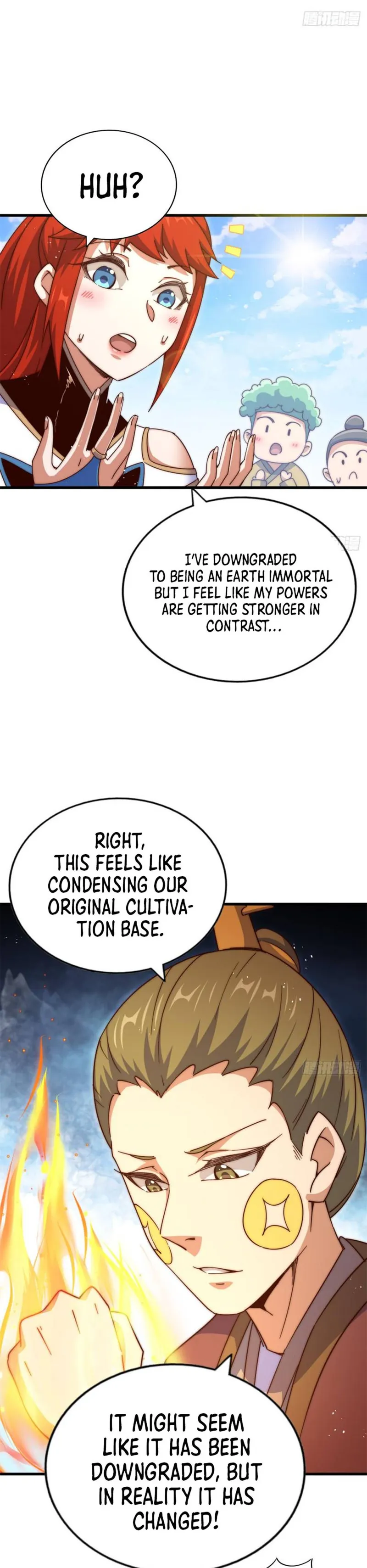 Page 6 of Chapter 213