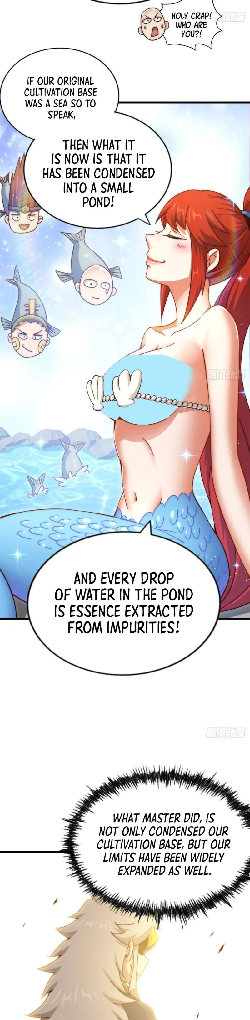 Page 7 of Chapter 213