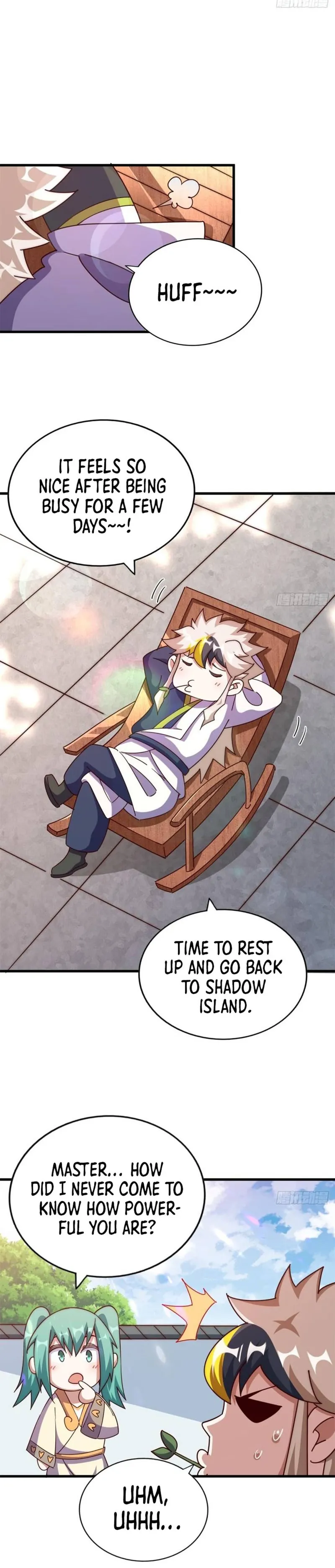 Page 11 of Chapter 213