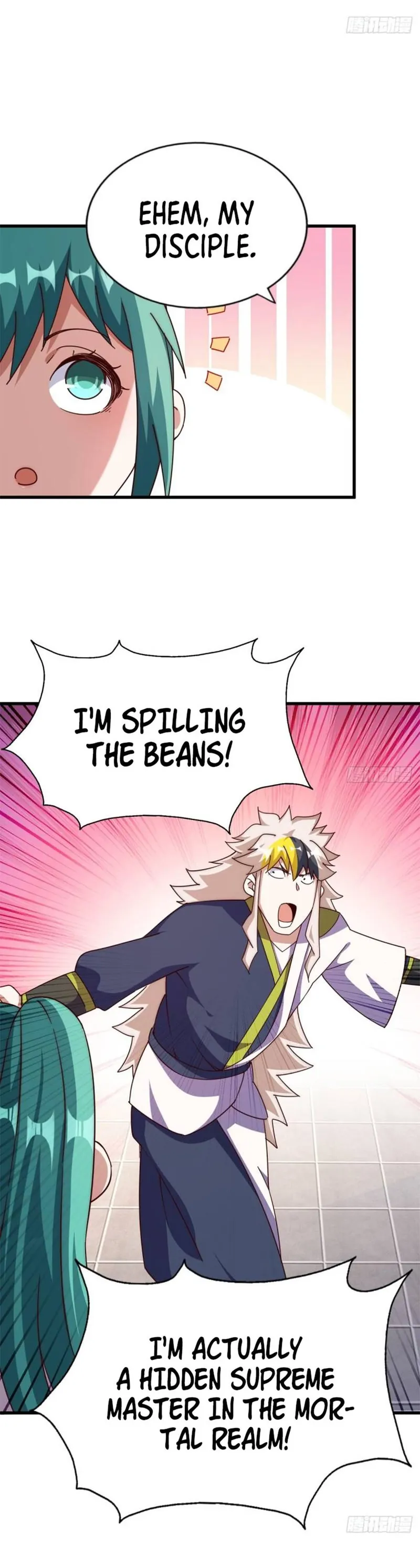Page 13 of Chapter 213