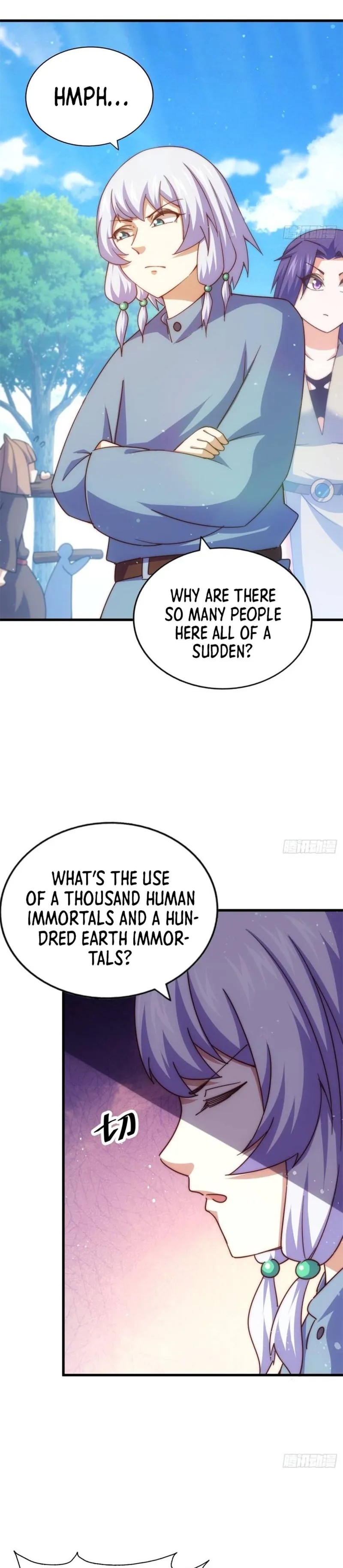 Page 19 of Chapter 213