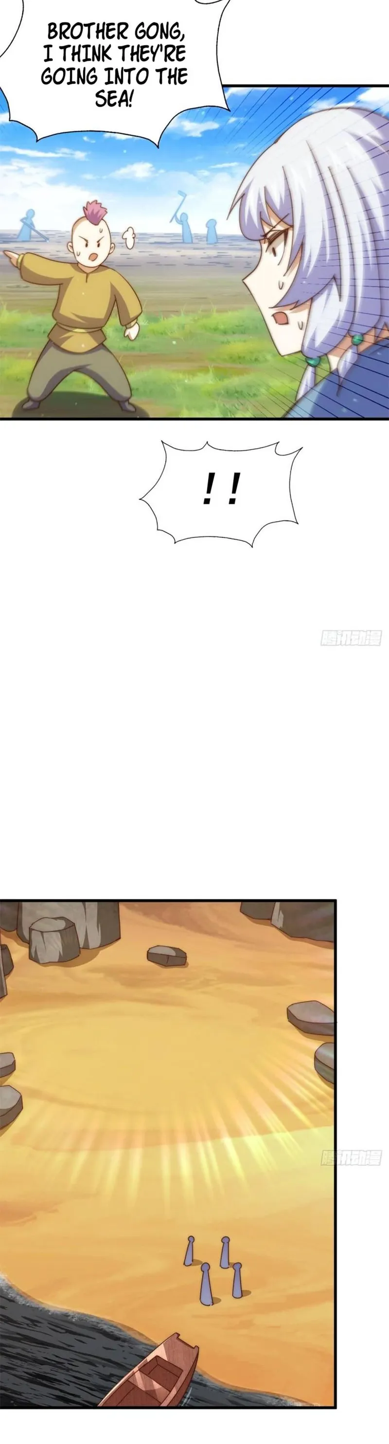 Page 20 of Chapter 213