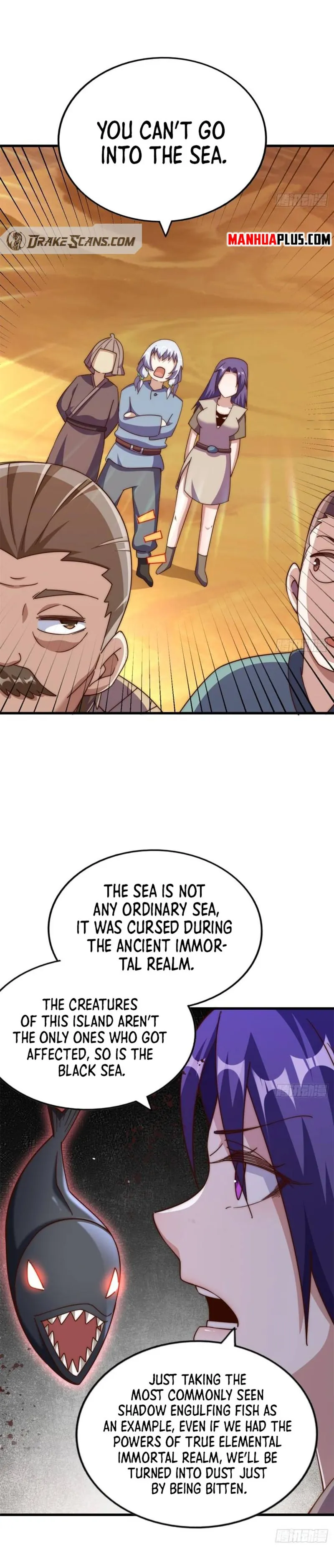 Page 21 of Chapter 213