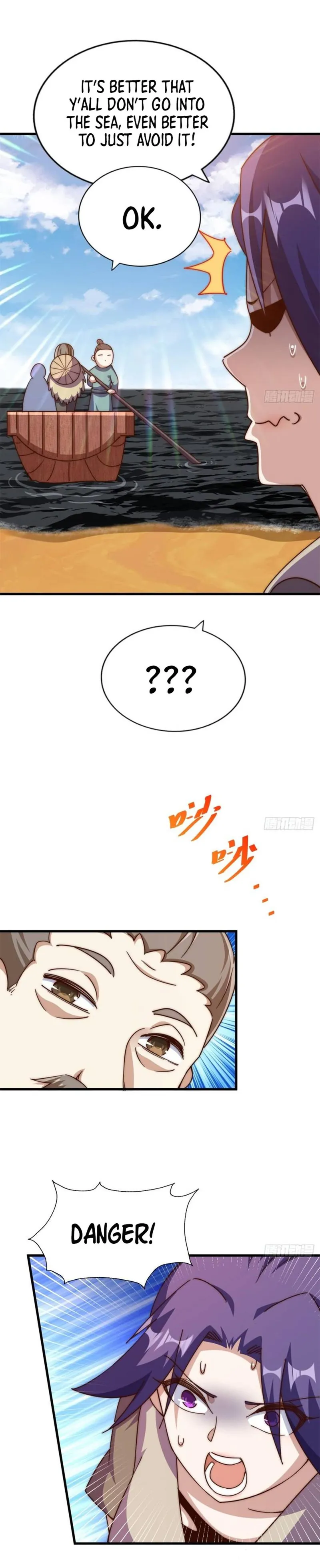 Page 22 of Chapter 213
