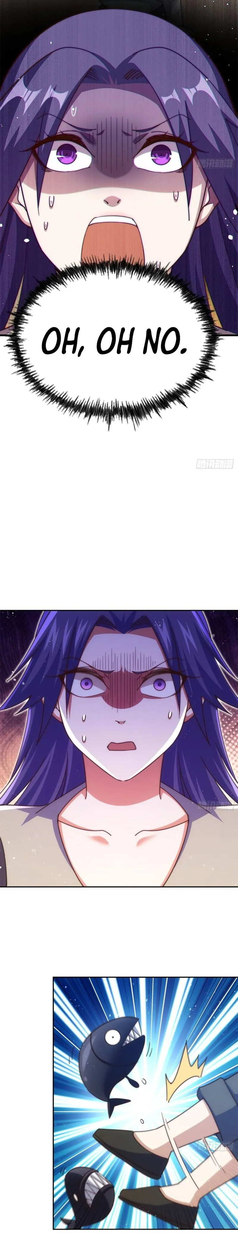 Page 24 of Chapter 213