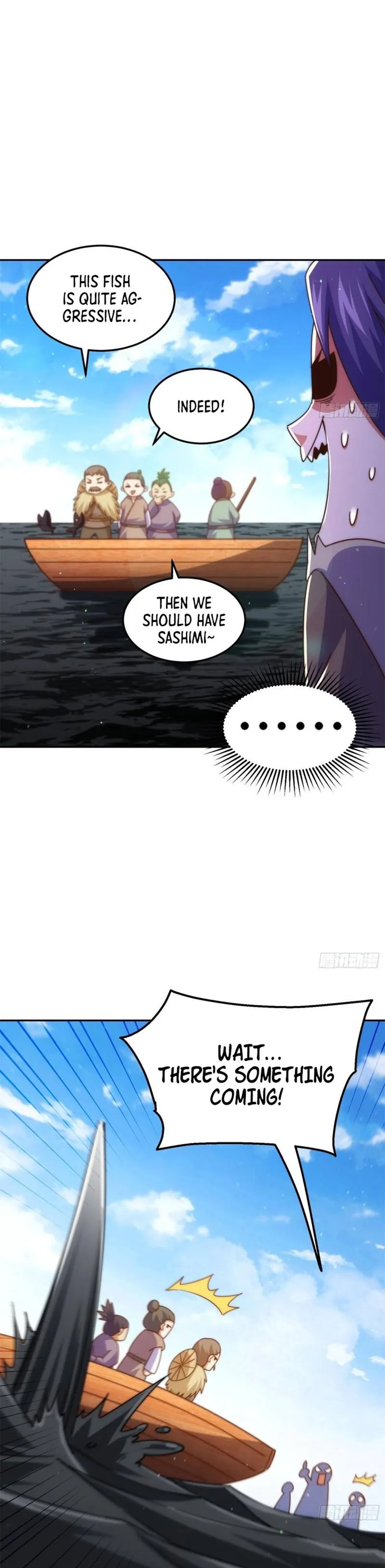Page 25 of Chapter 213