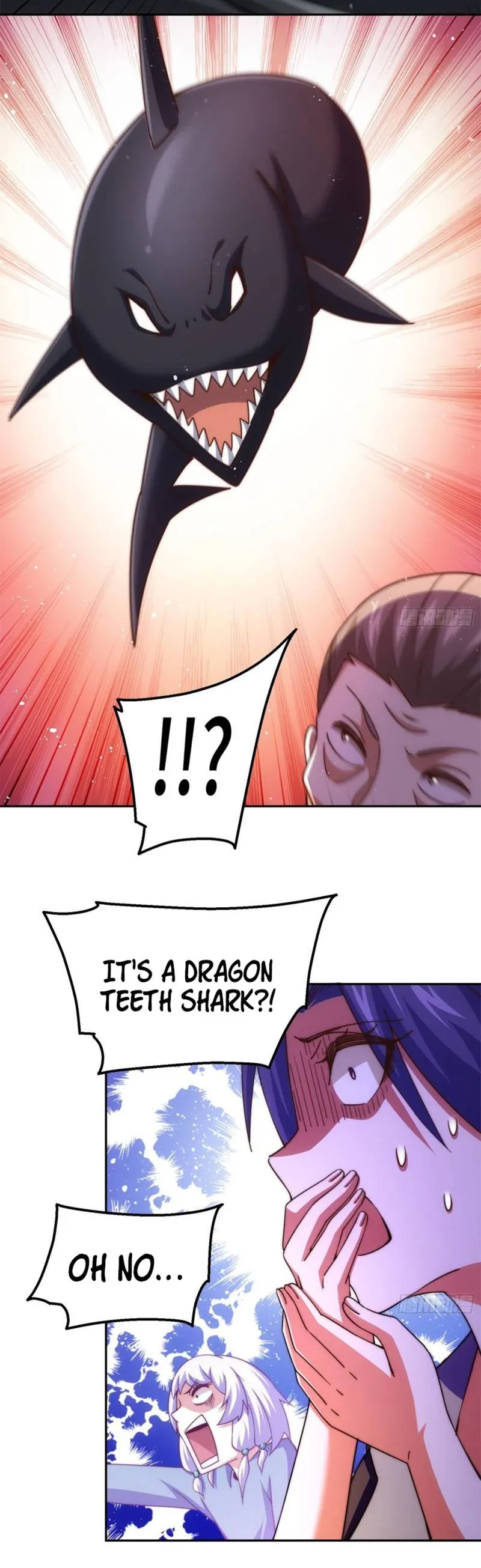 Page 26 of Chapter 213