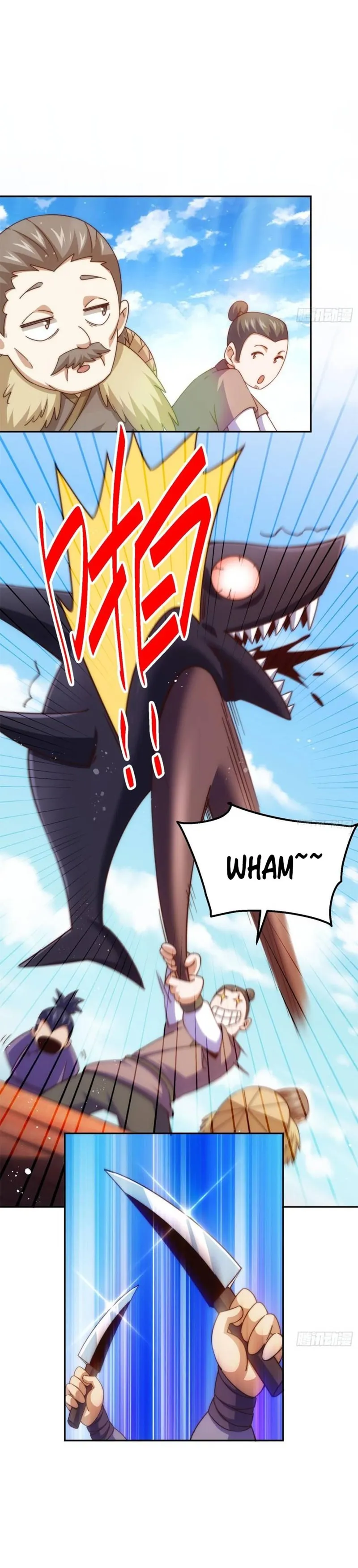 Page 27 of Chapter 213